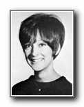 Debbie Jones: class of 1971, Norte Del Rio High School, Sacramento, CA.